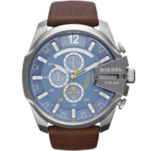 dz4281-diesel-watch-men-brown-leather-mega-chief