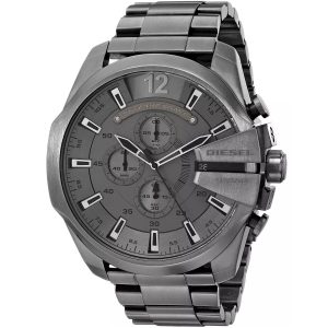 dz4282-diesel-watch-men-gray-metal-mega-chief-2