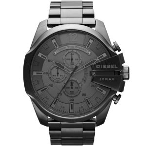 dz4282-diesel-watch-men-gray-metal-mega-chief