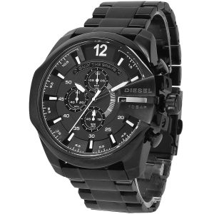 dz4283-diesel-watch-men-black-metal-mega-chief-2