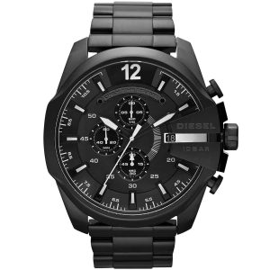 dz4283-diesel-watch-men-black-metal-mega-chief