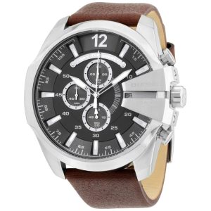 dz4290-diesel-watch-men-brown-leather-mega-chief-2