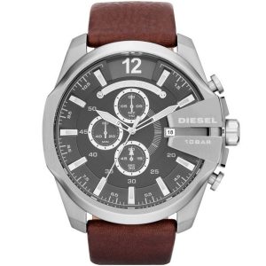 dz4290-diesel-watch-men-brown-leather-mega-chief