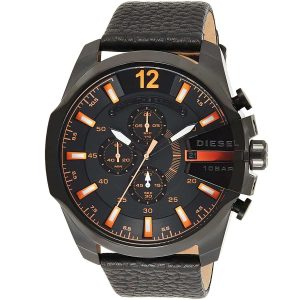 dz4291-diesel-watch-men-black-leather-mega-chief-2