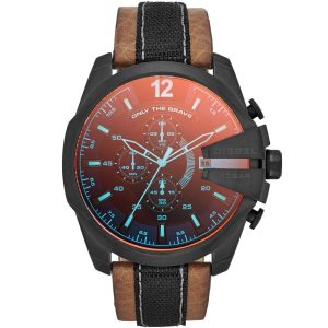 dz4305-diesel-watch-men-brown-black-leather-mega-chief