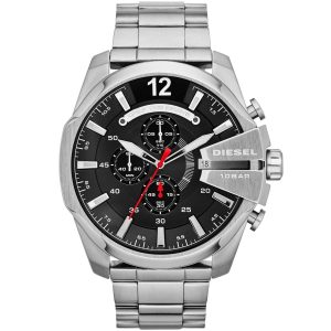 dz4308-diesel-watch-men-silver-metal-mega-chief