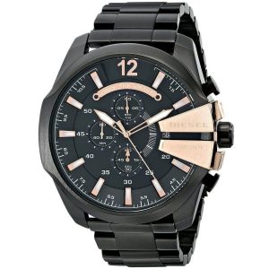 dz4309-diesel-watch-men-black-metal-mega-chief-2