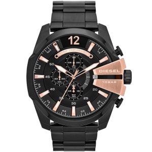 dz4309-diesel-watch-men-black-metal-mega-chief