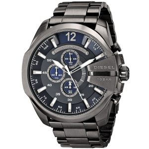 dz4329-diesel-watch-men-gray-metal-mega-chief-2