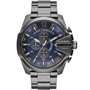 dz4329-diesel-watch-men-gray-metal-mega-chief