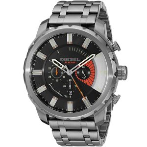 dz4348-diesel-watch-men-gray-metal-stronghold-2