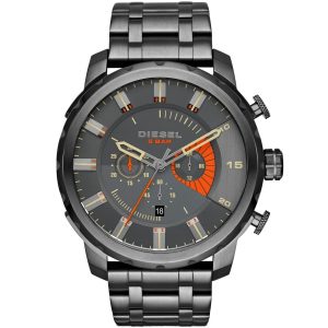 dz4348-diesel-watch-men-gray-metal-stronghold