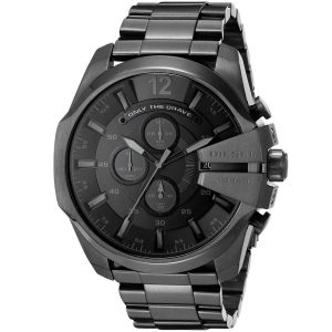 dz4355-diesel-watch-men-black-metal-mega-chief-2