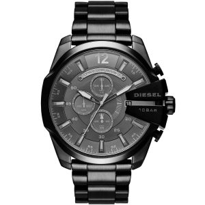 dz4355-diesel-watch-men-black-metal-mega-chief