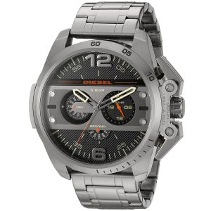 dz4363-diesel-watch-men-gray-metal-ironside-2