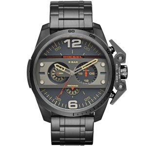 dz4363-diesel-watch-men-gray-metal-ironside