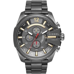 dz4421-diesel-watch-men-gray-metal-mega-chief