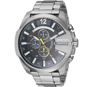 dz4465-diesel-watch-men-silver-metal-mega-chief-2