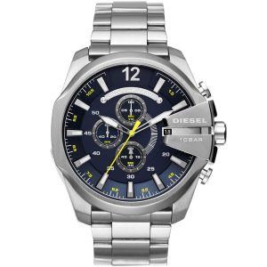 dz4465-diesel-watch-men-silver-metal-mega-chief