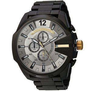 dz4479-diesel-watch-men-black-metal-mega-chief-2