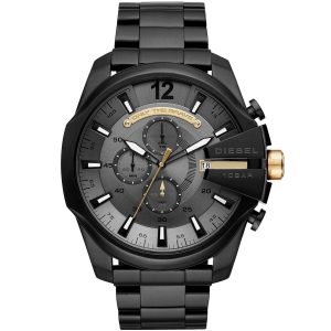 dz4479-diesel-watch-men-black-metal-mega-chief