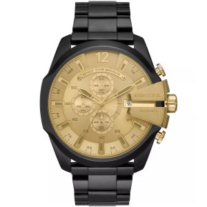 dz4485-diesel-watch-men-black-metal-mega-chief