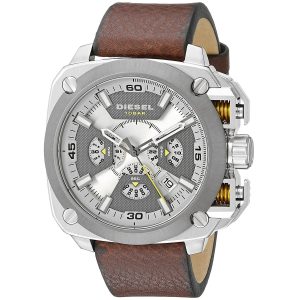 dz7343-diesel-watch-men-brown-leather-bamf-2