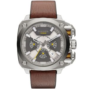 dz7343-diesel-watch-men-brown-leather-bamf