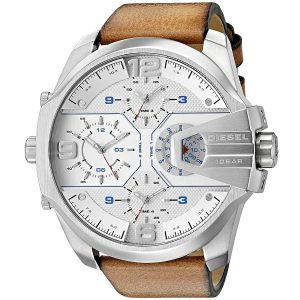 dz7374-diesel-watch-men-brown-leather-uber-chief-2