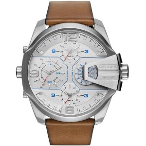 dz7374-diesel-watch-men-brown-leather-uber-chief