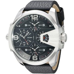 dz7376-diesel-watch-men-black-leather-uber-chief-2