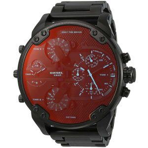 dz7395-diesel-watch-men-black-metal-mr-daddy-2