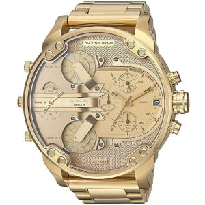 dz7399-diesel-watch-men-gold-metal-mr-daddy-2