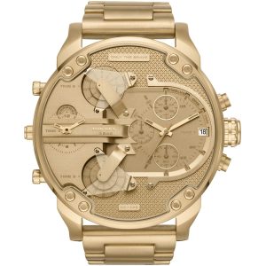 dz7399-diesel-watch-men-gold-metal-mr-daddy