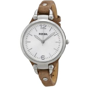 es3060-fossil-watch-women-brown-leather-georgia-2