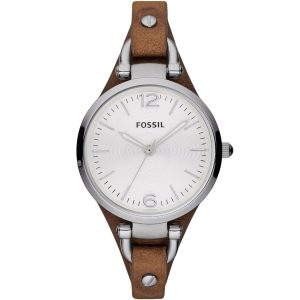 es3060-fossil-watch-women-brown-leather-georgia