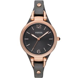 es3077-fossil-watch-women-gray-leather-georgia