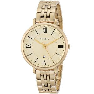 es3434-fossil-watch-women-gold-metal-jacqueline-2