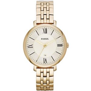 es3434-fossil-watch-women-gold-metal-jacqueline