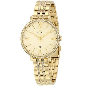 es3547-fossil-watch-women-gold-metal-jacqueline-2