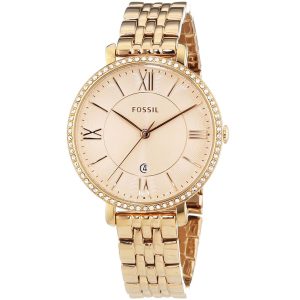 es3632-fossil-watch-women-rose-gold-metal-jacqueline-2