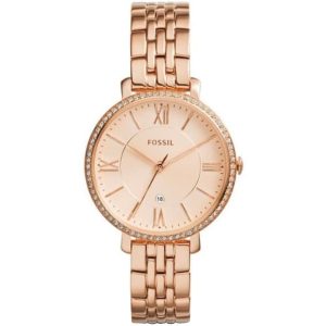 es3632-fossil-watch-women-rose-gold-metal-jacqueline