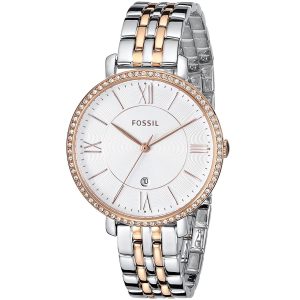 es3634-fossil-watch-women-silver-gold-metal-jacqueline-2