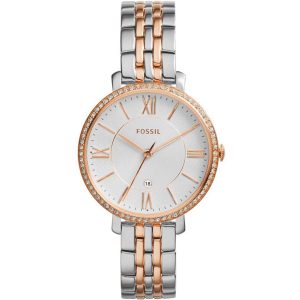 es3634-fossil-watch-women-silver-gold-metal-jacqueline