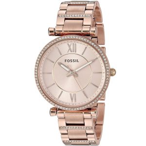 es4301-fossil-watch-women-rose-gold-metal-carlie-three-hand-2