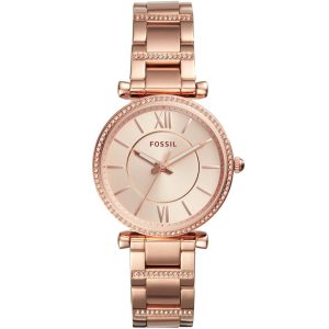 es4301-fossil-watch-women-rose-gold-metal-carlie-three-hand