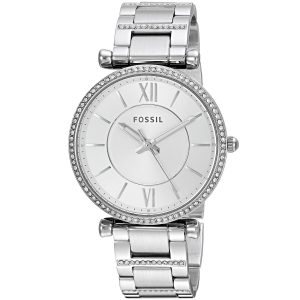 es4341-fossil-watch-men-silve-metal-carlie-three-hand-2