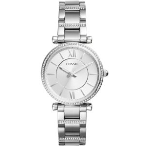 es4341-fossil-watch-men-silve-metal-carlie-three-hand