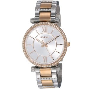 es4342-fossil-watch-women-silver-rose-gold-metal-carlie-two-tone-2