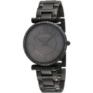 es4488-fossil-watch-women-black-metal-carlie-three-hand-2